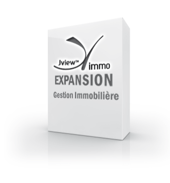 Logiciel immobilier
